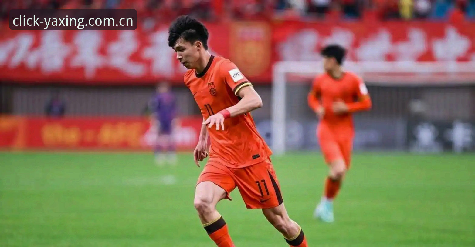 U19国足土伦杯出局体验指南：从0-3到2胜2负，每一次点击都精确响应电竞赛程表2026手机版