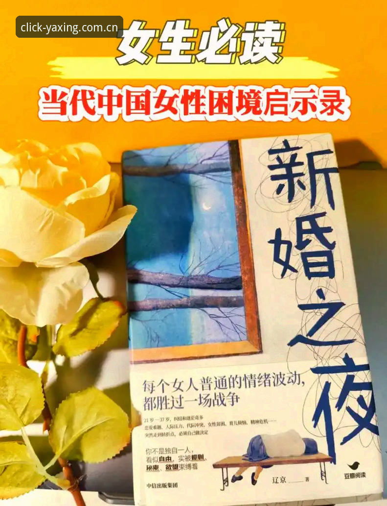 揭秘索斯盖特新纪录片：男性困境背后的“游戏规则”真相