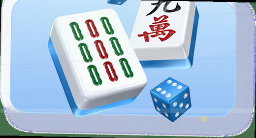 手机预览区域 加载中 请稍候